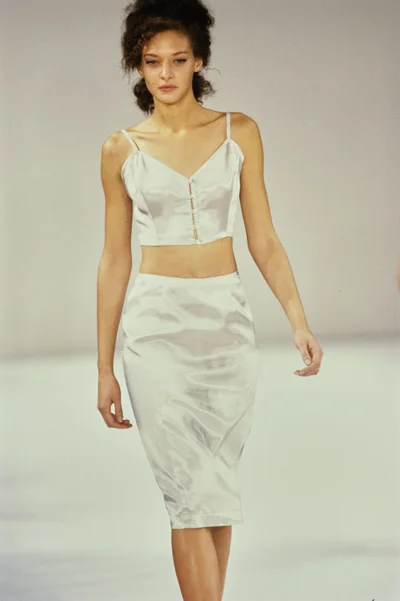 Look 4